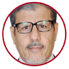 Turki Faisal Al Rasheed, SAUDI ARABIA