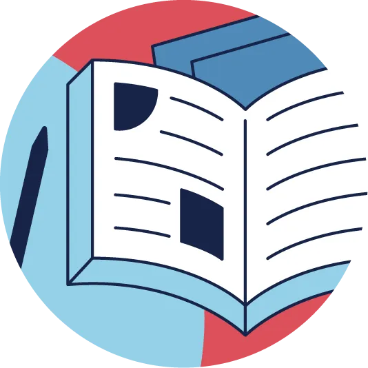 Go to Academics page