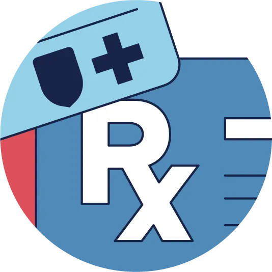 Go to Healthcare page.