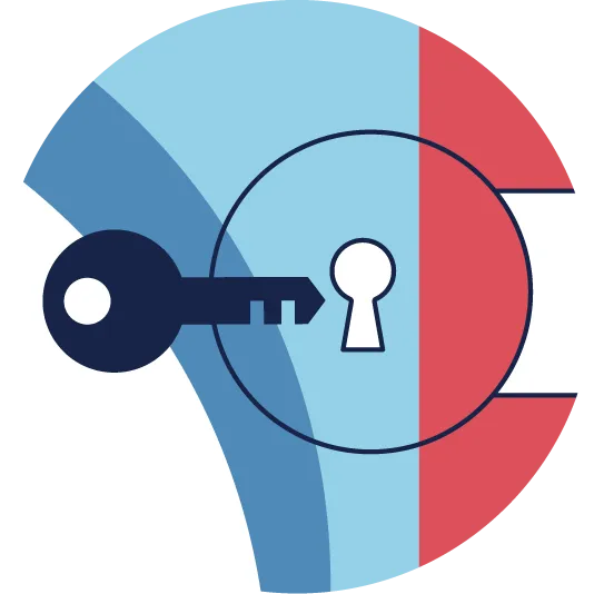 Go to Settling In page