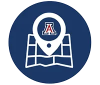 Find Campus Icon