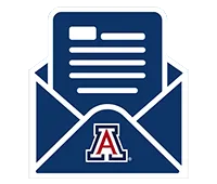Newsletter Icon