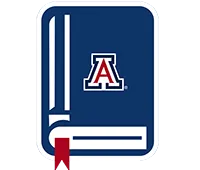 Resources Icon