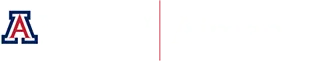 UA Ajman