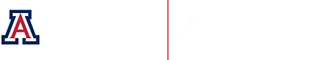 UA Amman