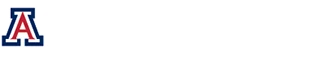 UA Beijing