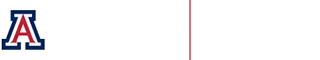 UA Hanoi