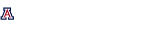 UA Ho Chi Minh City