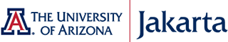 UA Jakarta | Home