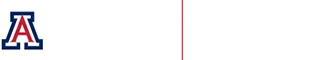UA Jakarta