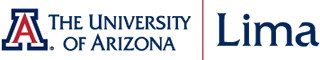 UA Lima | Home