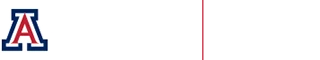 UA Lima