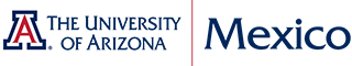 UA Mexico | Home