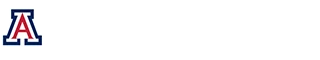 UA Mexico