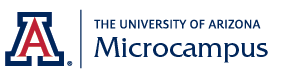 UA Microcampuses | Home