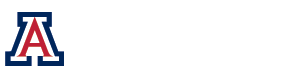 University of Arizona Microcampuses | Home