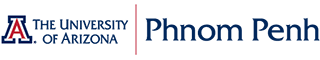 UA Phnom Penh | Home