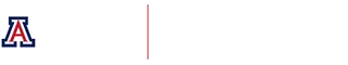 UA Phnom Penh