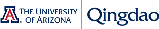 UA Qingdao | Home