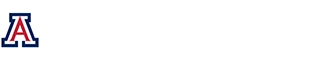 UA Qingdao