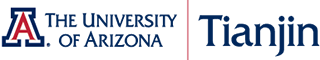 UA Tianjin | Home