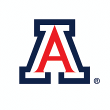 UA Logo