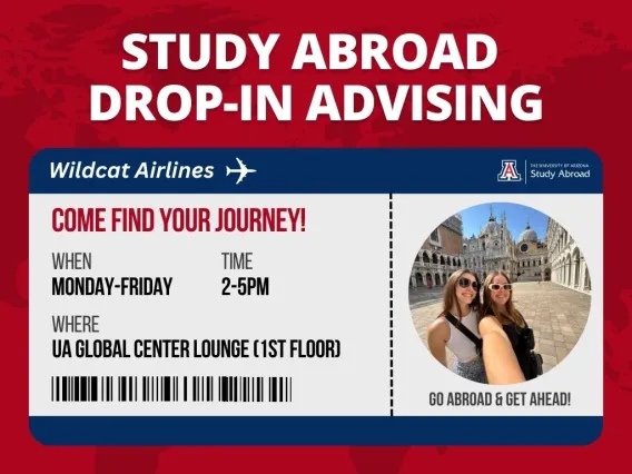 studyabroad_drop_in_advising.jpg