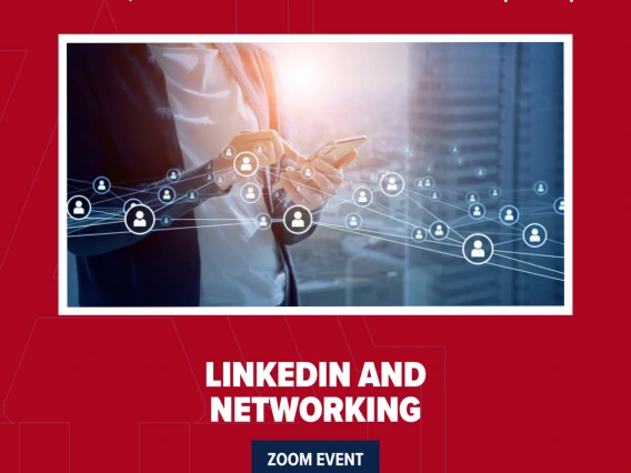 Linked in Workshop