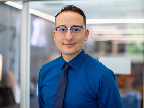 Valentino Lugo