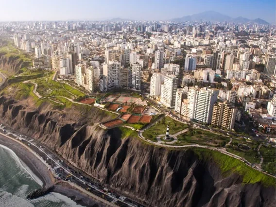 Lima