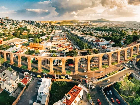 Mexico