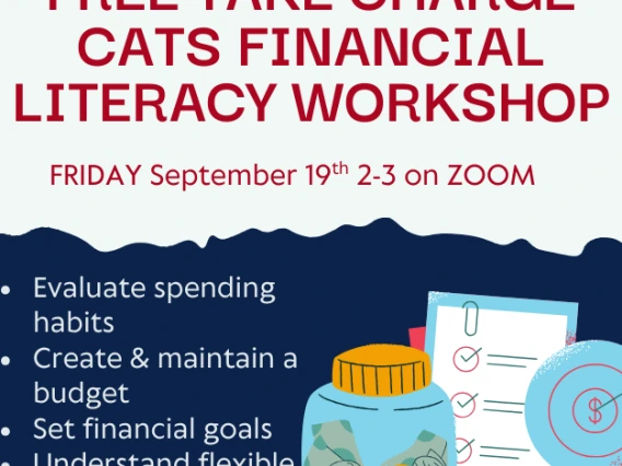 Financial Literacy 