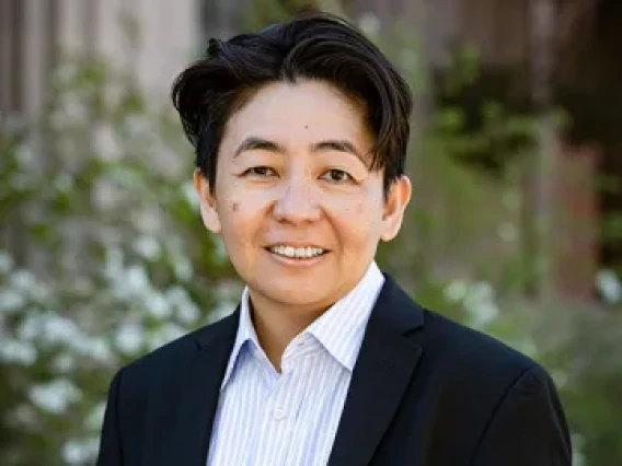Len Tecson