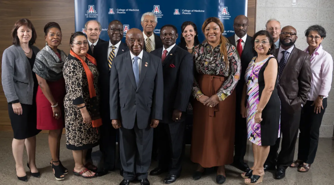 2016.10.17_liberia_visit-group-2192-web_1.jpg