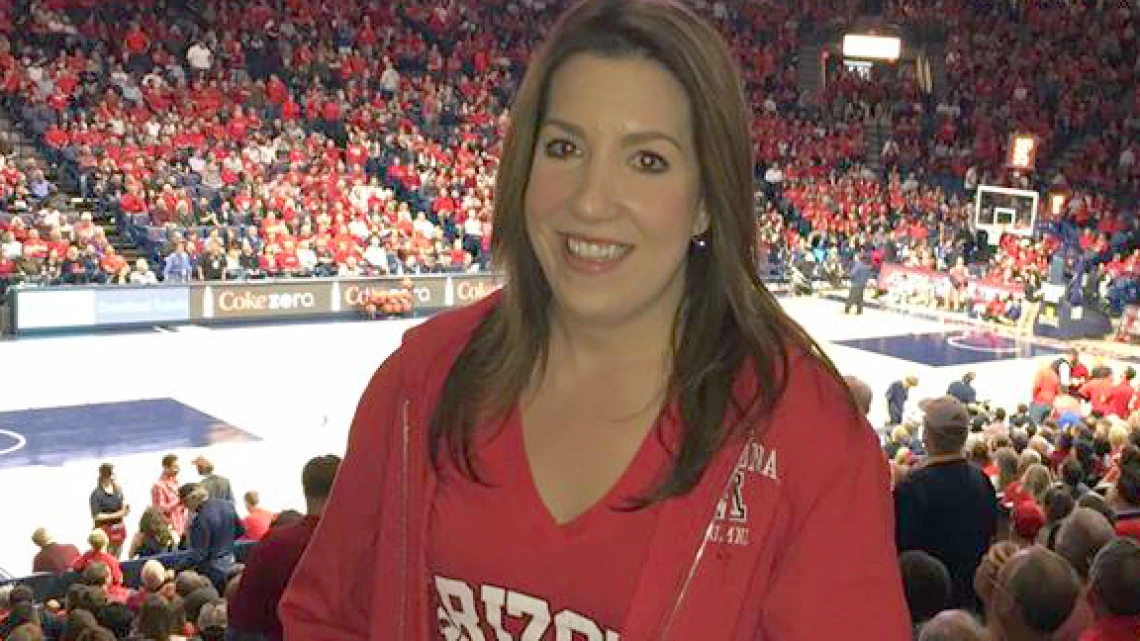 allison_feldman_at_wildcats_game.jpg
