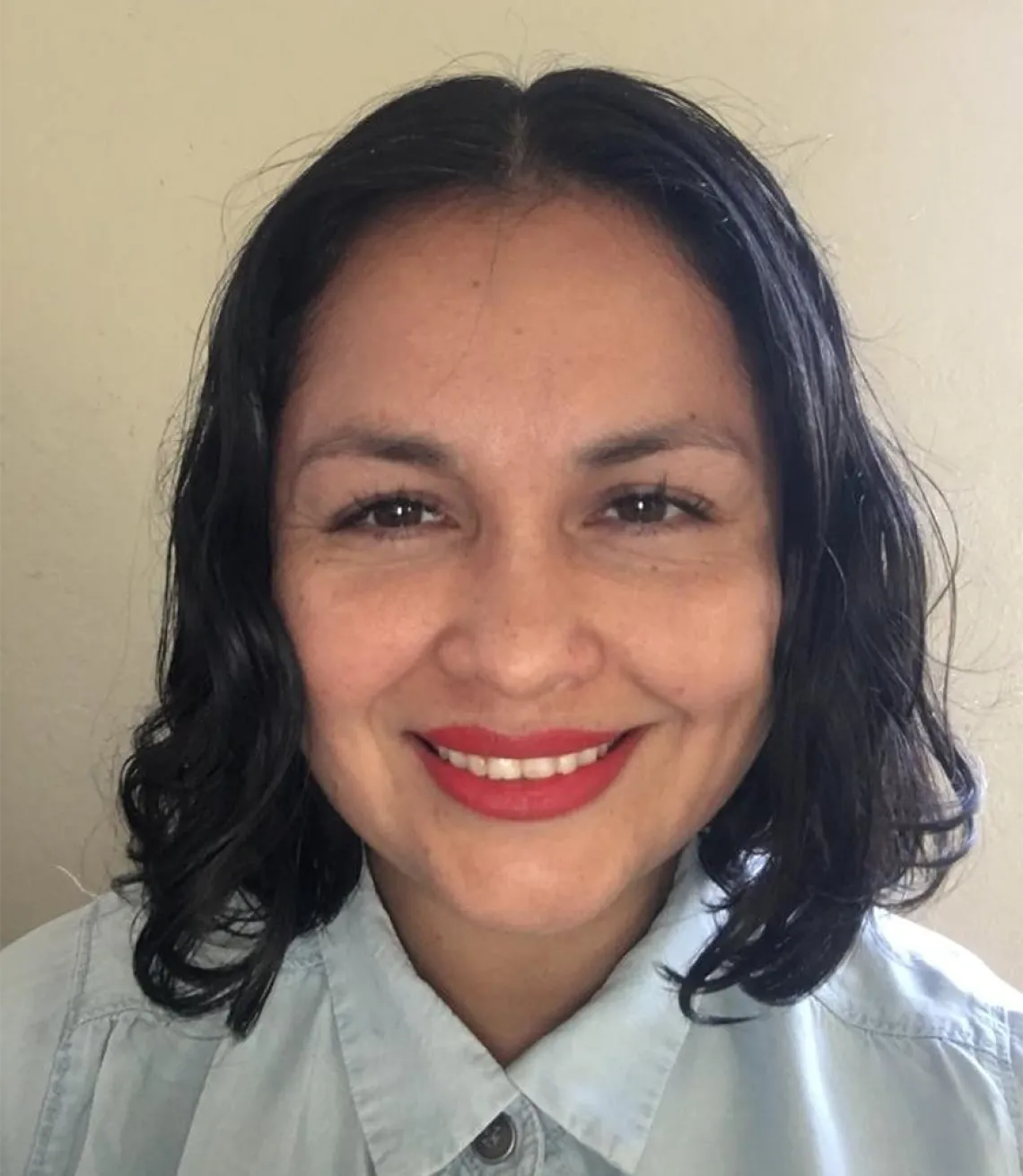 alma_tejeda_padron_uarizona-2.png