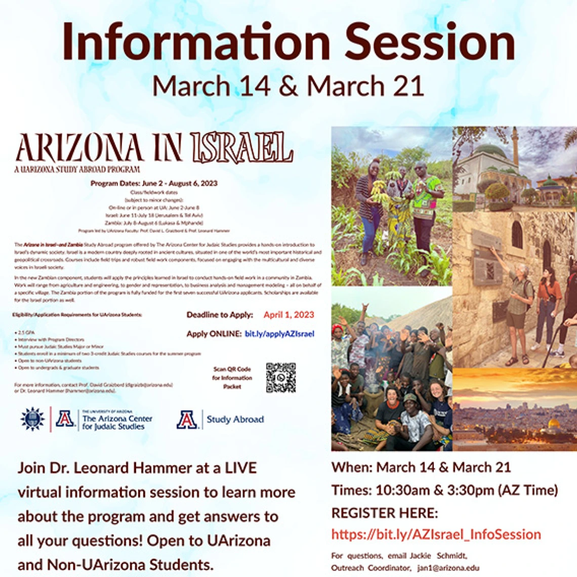arizona_in_israel_info_session_3-21-23_568x568.jpg