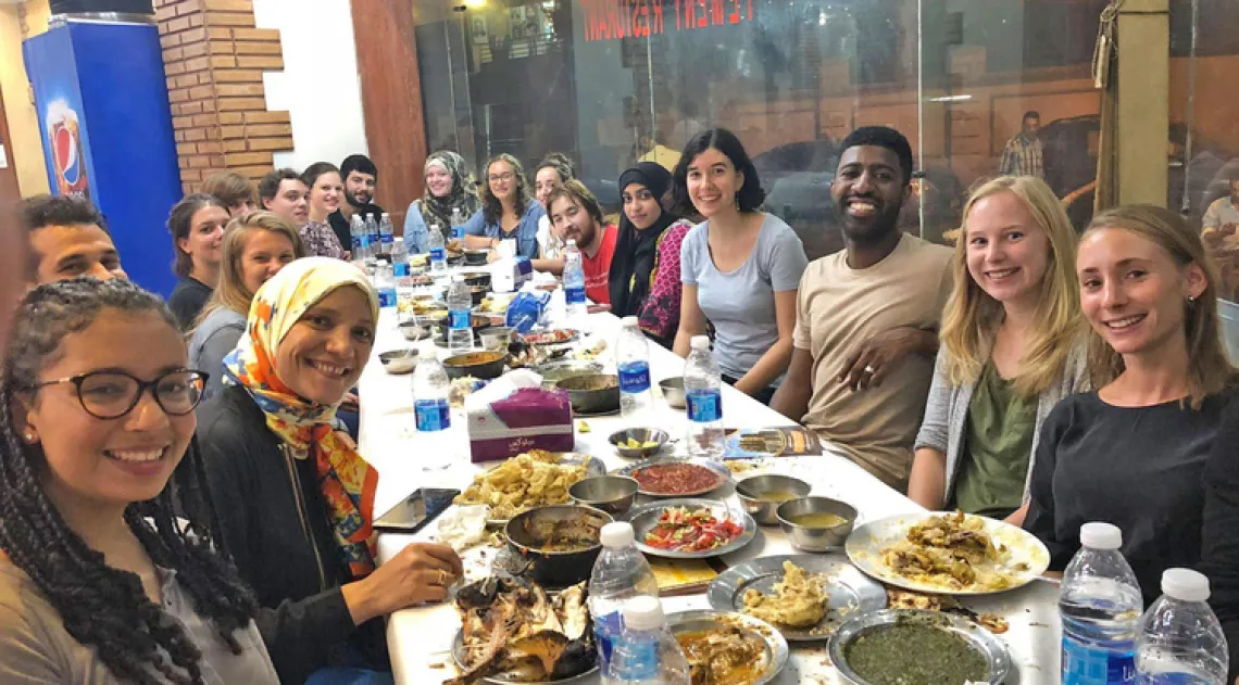 auc_orientation_dinner_18-19.jpg