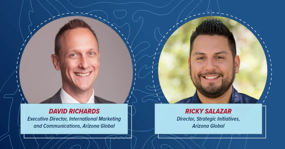 az_global_announcing_david_richards_ricky_salazar.png