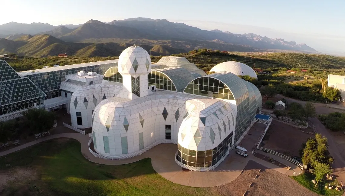 biosphere2_exterior_libraryfarms-web.jpg