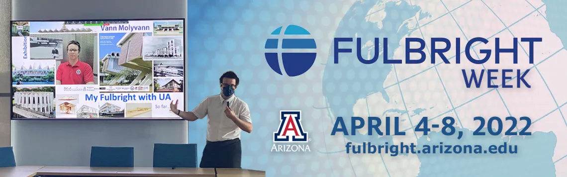 fulbright_week_stefan_tkac_banner.jpg