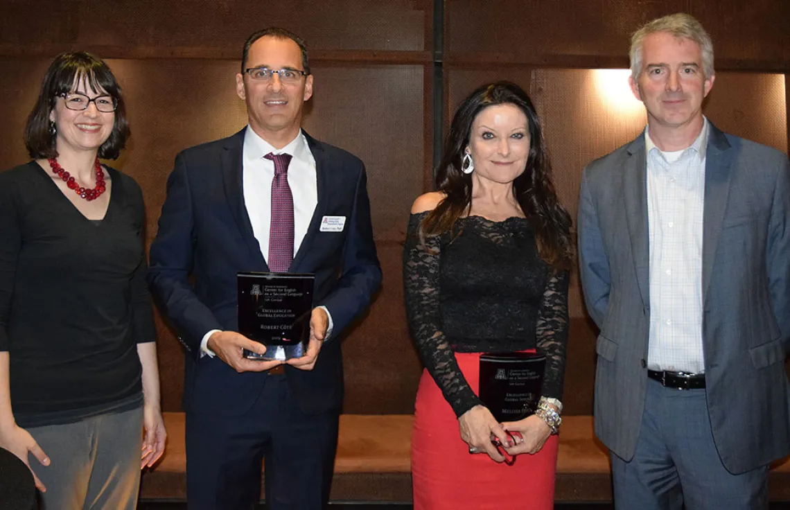 gea_recipients_and_presenters_uazglobal.jpg