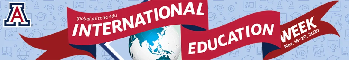 iew_website_banner_2020.png
