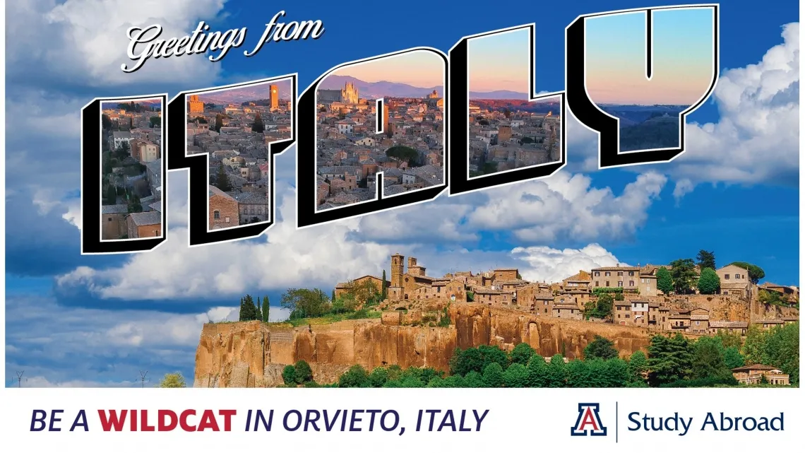 italy_greetings_from_postcard.jpg