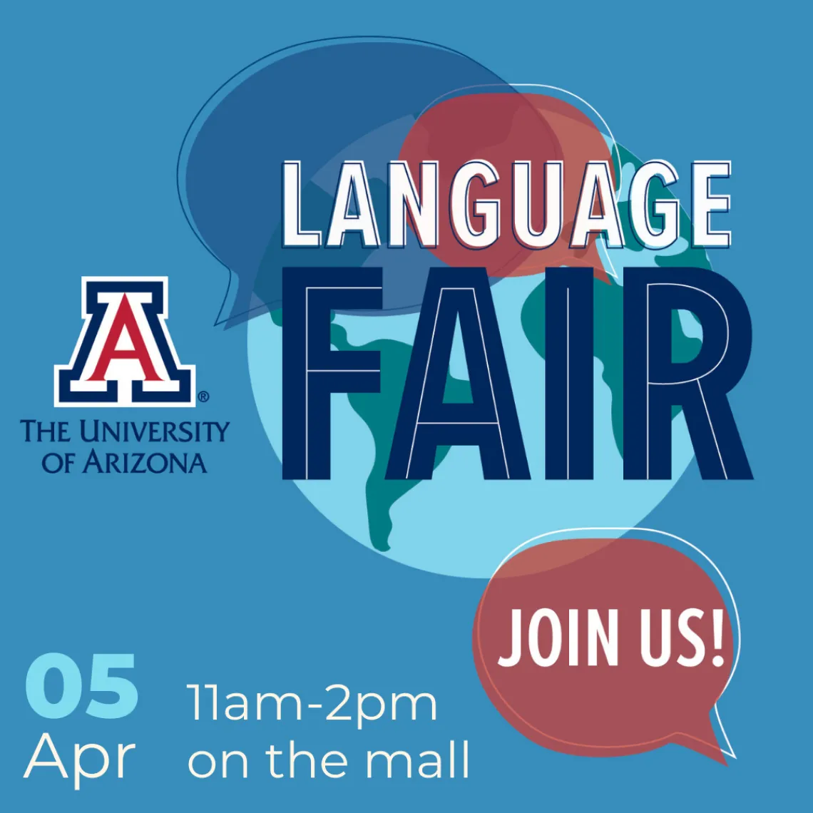 language_fair_intro_graphic.png