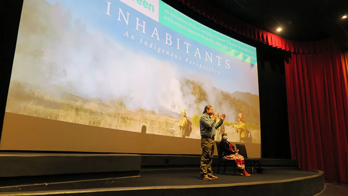 news_native_voices_in_film.jpg