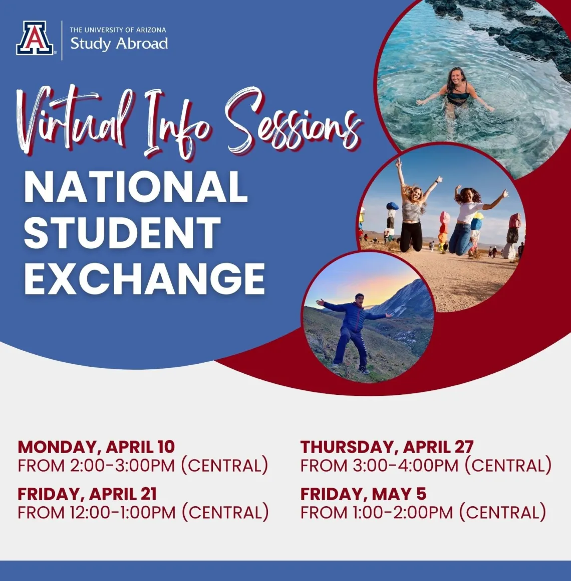 nse_virtual_info_sessions.jpg