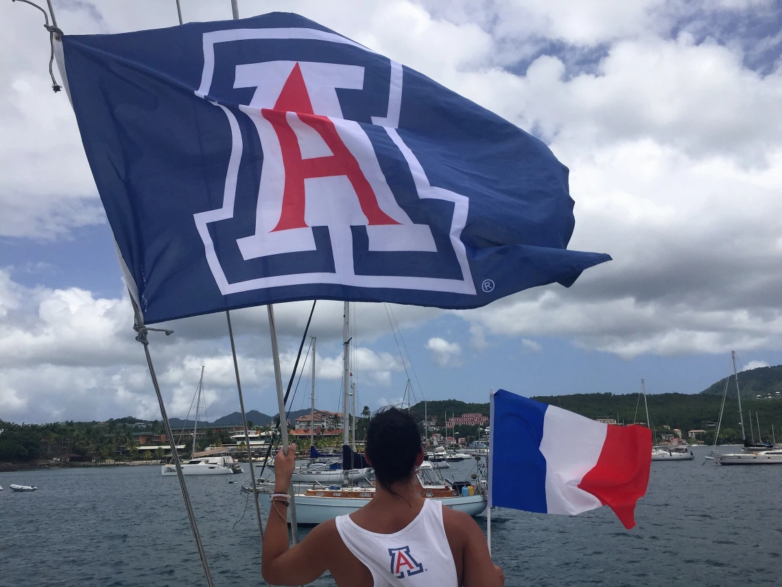 one_franke_rachel_-_martinique.jpg