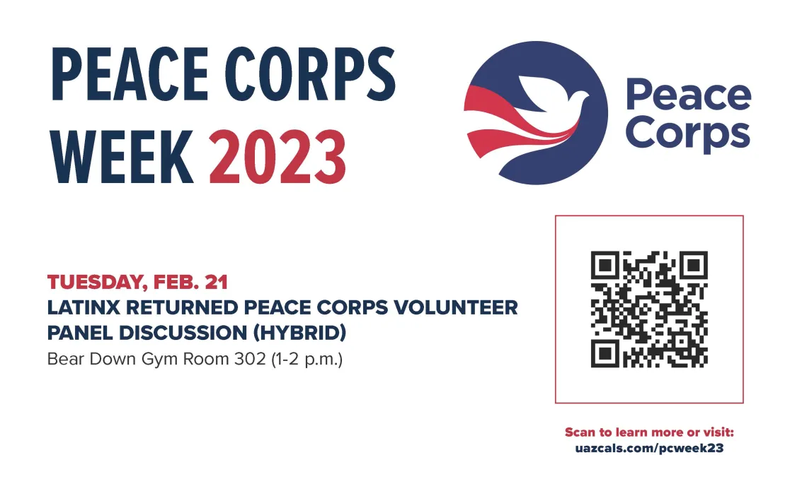 peace-corps-week-2.21.23.gif