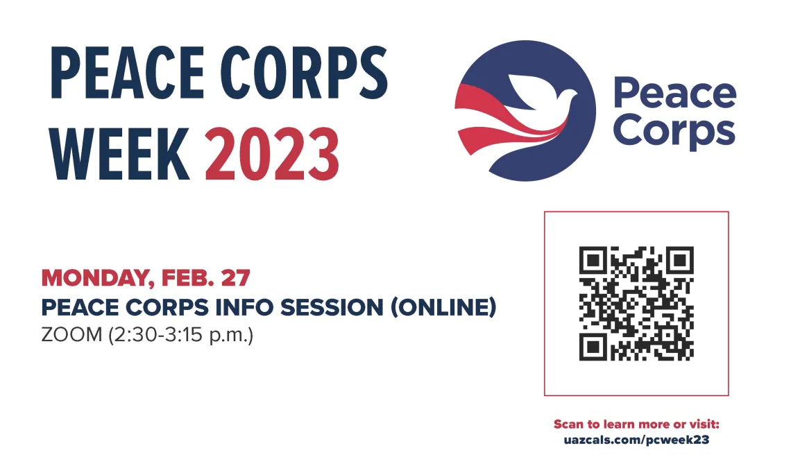 peace-corps-week-2023.2.27.gif